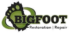 Bigfoot Restore